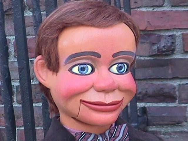 Hartzfigure02, a ventriloquist figure attributed to Conrad Hartz